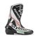 DREAM RS EVO_01.jpg